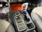 2024 Ford Maverick SuperCrew Cab AWD Pickup for sale #525321A - photo 20