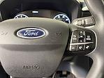 2024 Ford Maverick SuperCrew Cab AWD Pickup for sale #525321A - photo 21