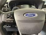 2024 Ford Maverick SuperCrew Cab AWD Pickup for sale #525321A - photo 22