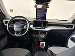2024 Ford Maverick SuperCrew Cab AWD Pickup for sale #525321A - photo 25