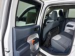 2024 Ford Maverick SuperCrew Cab AWD Pickup for sale #525321A - photo 26