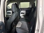 2024 Ford Maverick SuperCrew Cab AWD Pickup for sale #525321A - photo 27