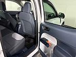 2024 Ford Maverick SuperCrew Cab AWD Pickup for sale #525321A - photo 30