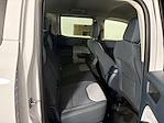 2024 Ford Maverick SuperCrew Cab AWD Pickup for sale #525321A - photo 31