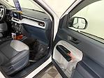 2024 Ford Maverick SuperCrew Cab AWD Pickup for sale #525321A - photo 32