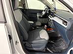 2024 Ford Maverick SuperCrew Cab AWD Pickup for sale #525321A - photo 33