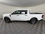2024 Ford Maverick SuperCrew Cab AWD Pickup for sale #525321A - photo 5