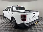 2024 Ford Maverick SuperCrew Cab AWD Pickup for sale #525321A - photo 6