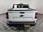 2024 Ford Maverick SuperCrew Cab AWD Pickup for sale #525321A - photo 7