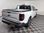2024 Ford Maverick SuperCrew Cab AWD Pickup for sale #525321A - photo 2