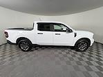 2024 Ford Maverick SuperCrew Cab AWD Pickup for sale #525321A - photo 8