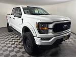 Used 2023 Ford F-150 XL SuperCrew Cab for sale #525322A - photo 1
