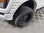 Used 2023 Ford F-150 XL SuperCrew Cab for sale #525322A - photo 10