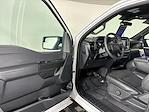 Used 2023 Ford F-150 XL SuperCrew Cab for sale #525322A - photo 12
