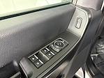 Used 2023 Ford F-150 XL SuperCrew Cab for sale #525322A - photo 13