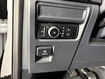 Used 2023 Ford F-150 XL SuperCrew Cab for sale #525322A - photo 14