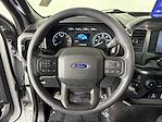 Used 2023 Ford F-150 XL SuperCrew Cab for sale #525322A - photo 15