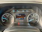 Used 2023 Ford F-150 XL SuperCrew Cab for sale #525322A - photo 16