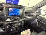 Used 2023 Ford F-150 XL SuperCrew Cab for sale #525322A - photo 17