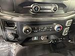 Used 2023 Ford F-150 XL SuperCrew Cab for sale #525322A - photo 19