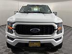 Used 2023 Ford F-150 XL SuperCrew Cab for sale #525322A - photo 3