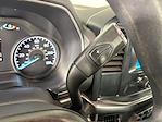 Used 2023 Ford F-150 XL SuperCrew Cab for sale #525322A - photo 20
