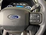 Used 2023 Ford F-150 XL SuperCrew Cab for sale #525322A - photo 21