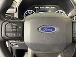 Used 2023 Ford F-150 XL SuperCrew Cab for sale #525322A - photo 22
