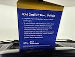 Used 2023 Ford F-150 XL SuperCrew Cab for sale #525322A - photo 23