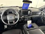 Used 2023 Ford F-150 XL SuperCrew Cab for sale #525322A - photo 24