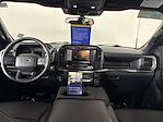 Used 2023 Ford F-150 XL SuperCrew Cab for sale #525322A - photo 25