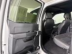 Used 2023 Ford F-150 XL SuperCrew Cab for sale #525322A - photo 26
