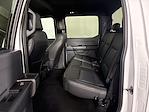 Used 2023 Ford F-150 XL SuperCrew Cab for sale #525322A - photo 27