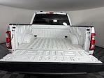 Used 2023 Ford F-150 XL SuperCrew Cab for sale #525322A - photo 29