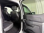 Used 2023 Ford F-150 XL SuperCrew Cab for sale #525322A - photo 30