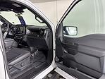 Used 2023 Ford F-150 XL SuperCrew Cab for sale #525322A - photo 32