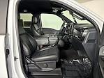 Used 2023 Ford F-150 XL SuperCrew Cab for sale #525322A - photo 33