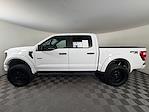 Used 2023 Ford F-150 XL SuperCrew Cab for sale #525322A - photo 5