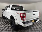 Used 2023 Ford F-150 XL SuperCrew Cab for sale #525322A - photo 6