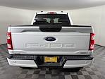 Used 2023 Ford F-150 XL SuperCrew Cab for sale #525322A - photo 7