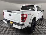 Used 2023 Ford F-150 XL SuperCrew Cab for sale #525322A - photo 2