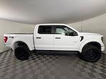 Used 2023 Ford F-150 XL SuperCrew Cab for sale #525322A - photo 8