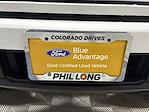 Used 2023 Ford F-150 XL SuperCrew Cab for sale #525322A - photo 9