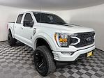 2023 Ford F-150 SuperCrew Cab 4WD Pickup for sale #525327A - photo 1