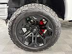2023 Ford F-150 SuperCrew Cab 4WD Pickup for sale #525327A - photo 12