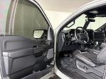 2023 Ford F-150 SuperCrew Cab 4WD Pickup for sale #525327A - photo 13