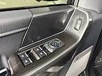 2023 Ford F-150 SuperCrew Cab 4WD Pickup for sale #525327A - photo 14
