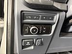 2023 Ford F-150 SuperCrew Cab 4WD Pickup for sale #525327A - photo 15