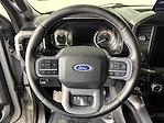 2023 Ford F-150 SuperCrew Cab 4WD Pickup for sale #525327A - photo 17