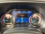 2023 Ford F-150 SuperCrew Cab 4WD Pickup for sale #525327A - photo 18